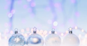 Pausa natalizia per le allergie?