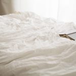 Ogni giorno è un miracolo