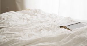 Ogni giorno è un miracolo