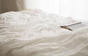 Ogni giorno è un miracolo